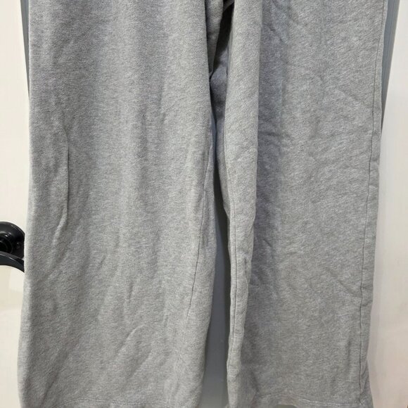 Old Navy Women’s Gray Sweatpants Size S - Picture 5 of 8